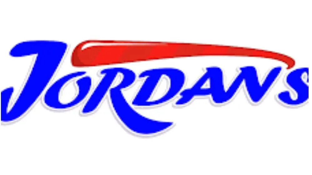 jordans