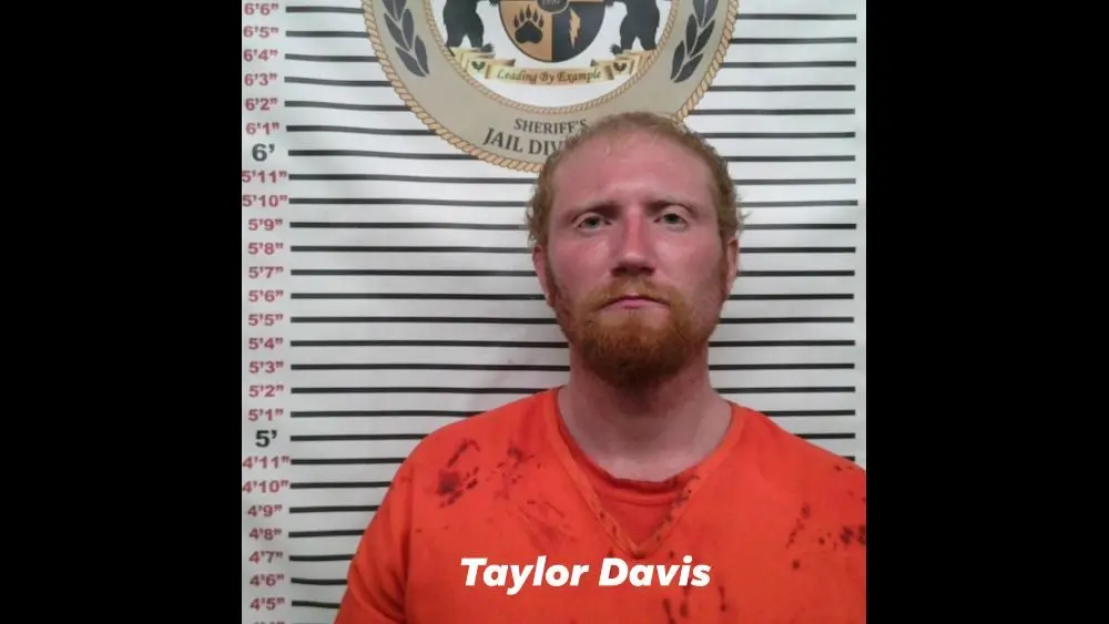 davis-17