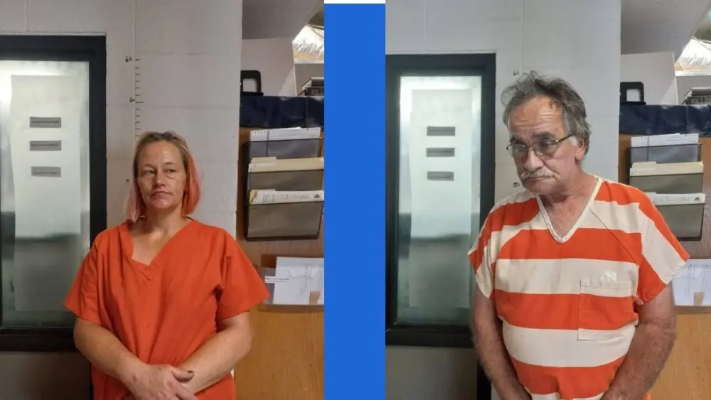 shannon-county-arrests-2