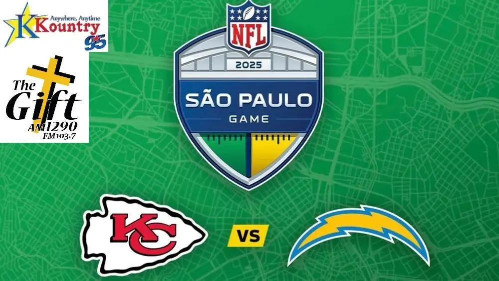 chiefs-game