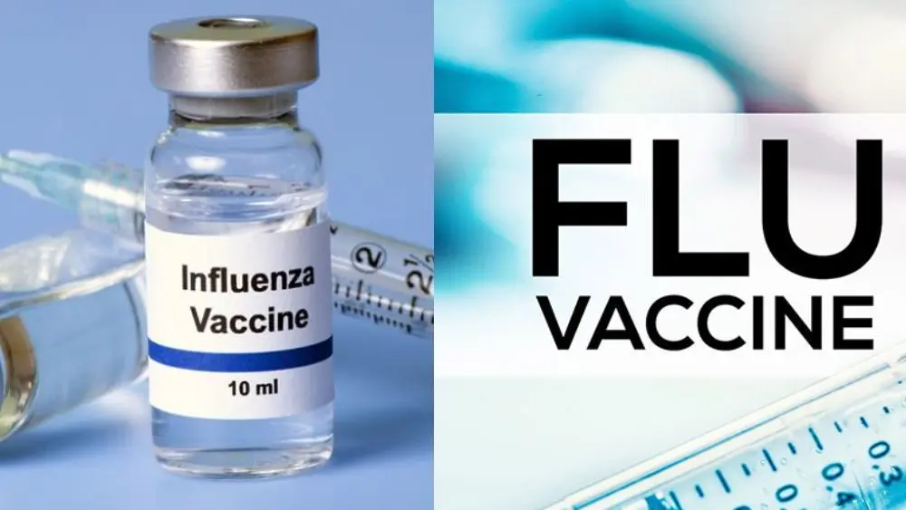flu-shots