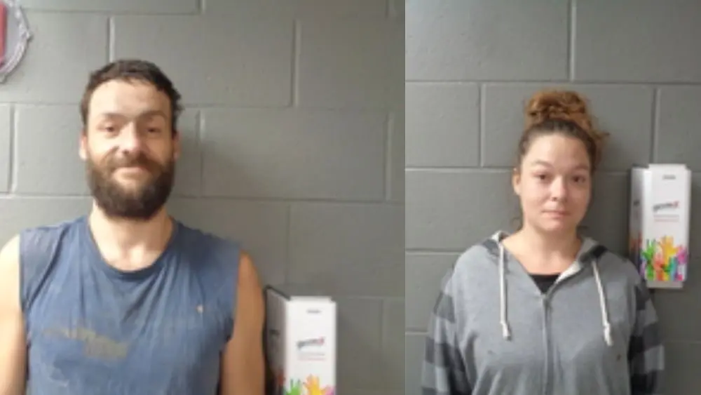 izard-co-arrest-3