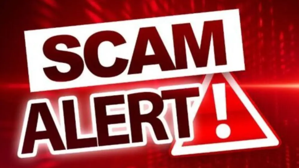 scam-alert-3