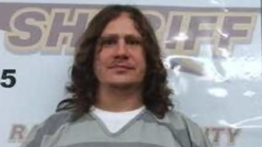 project-2025-09-13t010358-744