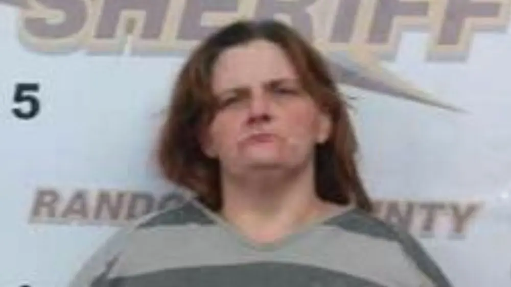 project-2025-09-13t010332-328