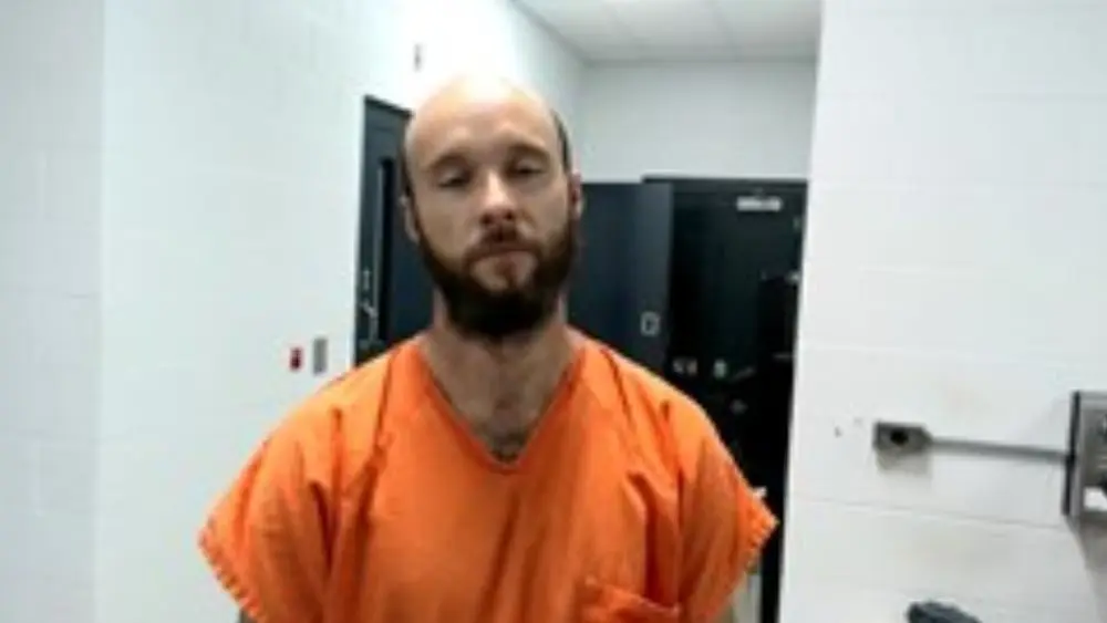 project-2025-09-13t010419-453