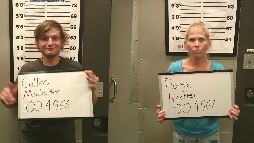 collins-flores