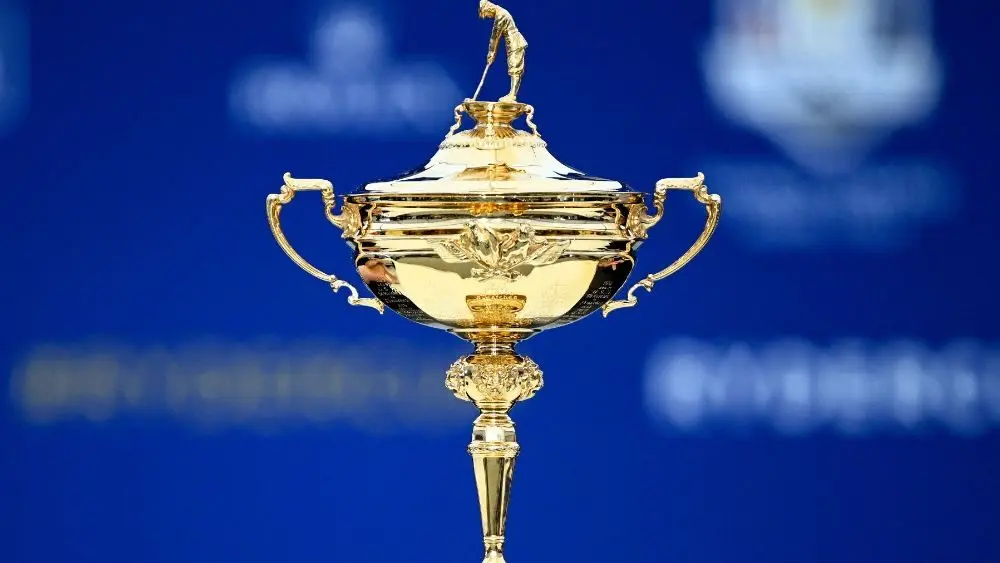 ryder-cup