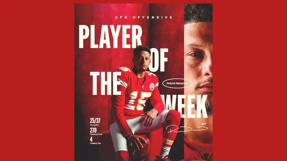 mahomes-8