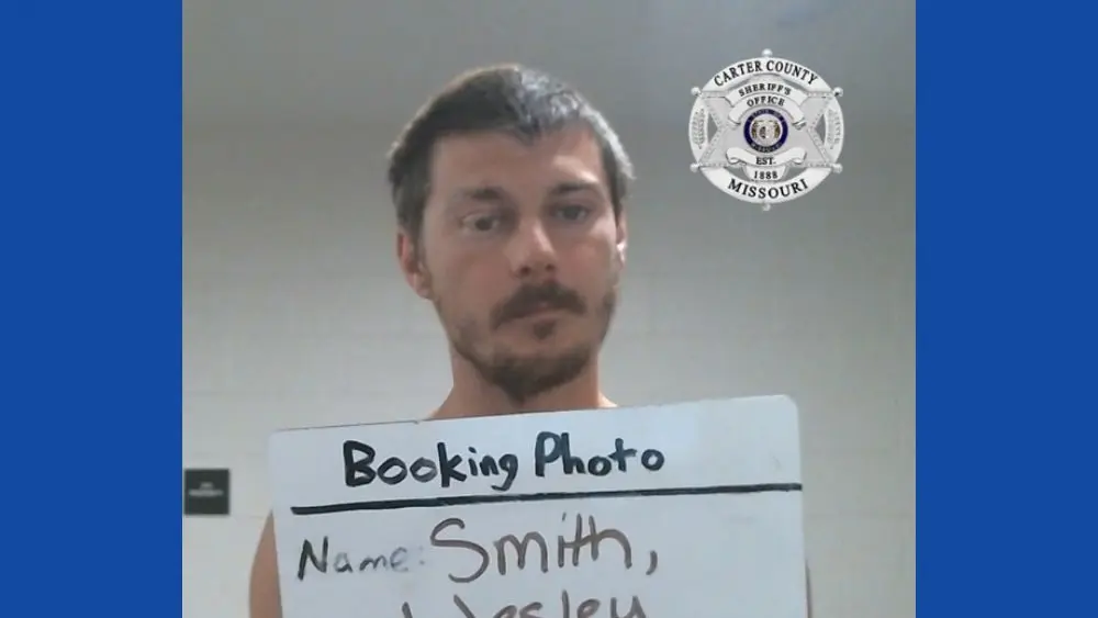 smith-30