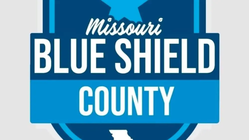 blue-shield