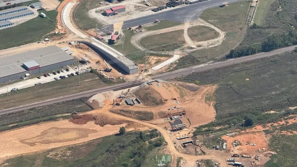 wp-overpass-2