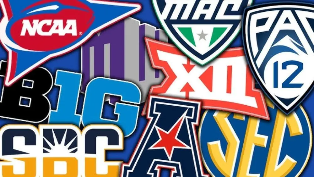college-football-6