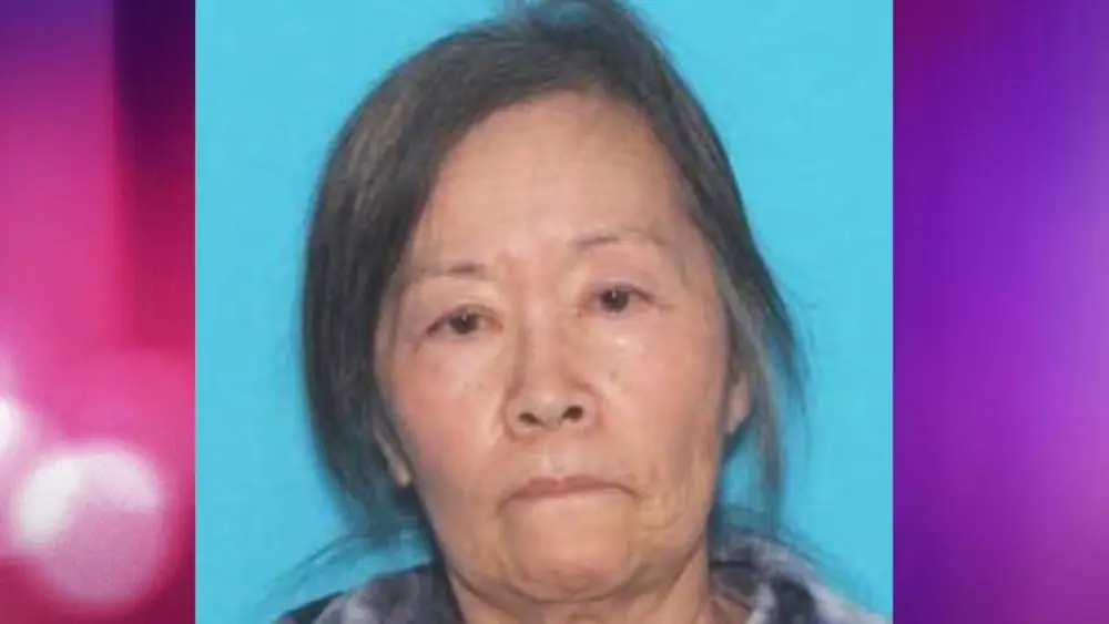 missing-woman-found