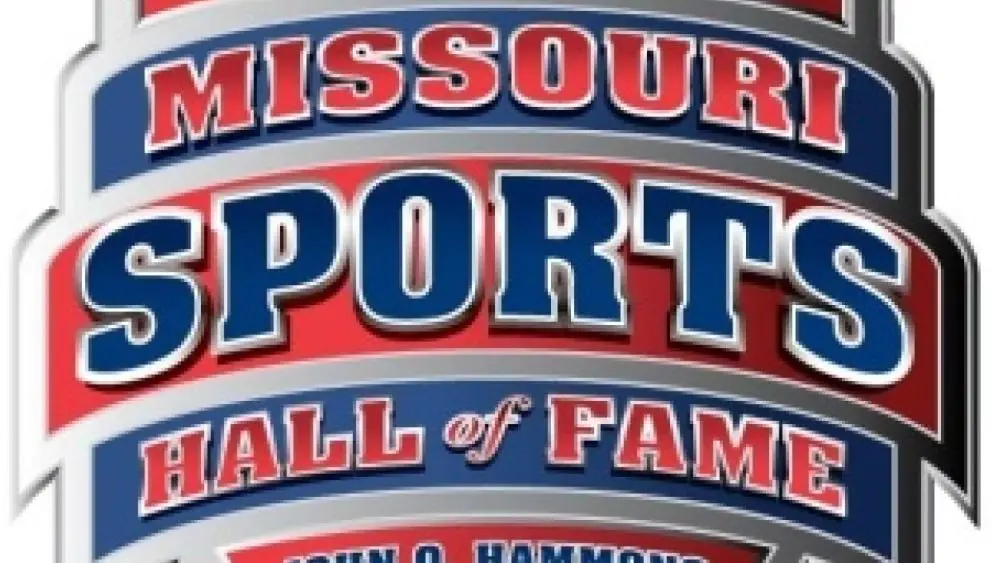 hof