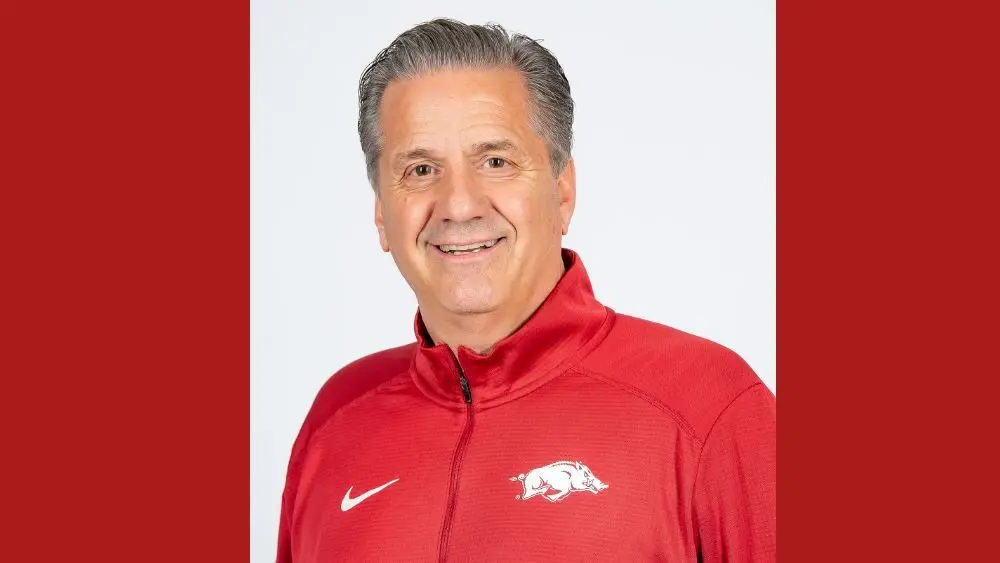 coach-cal