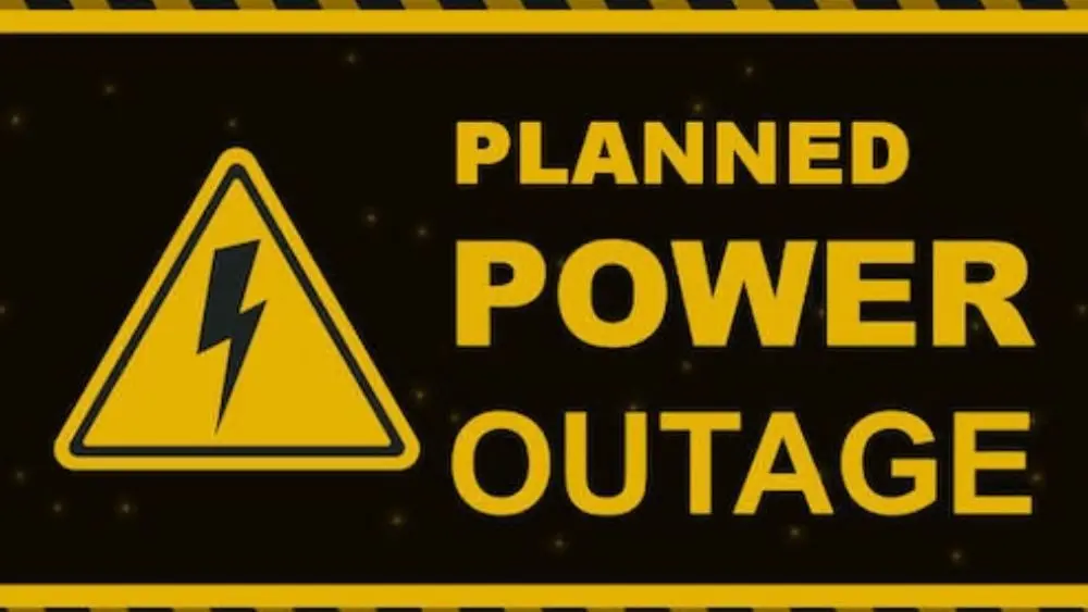 power-out-2