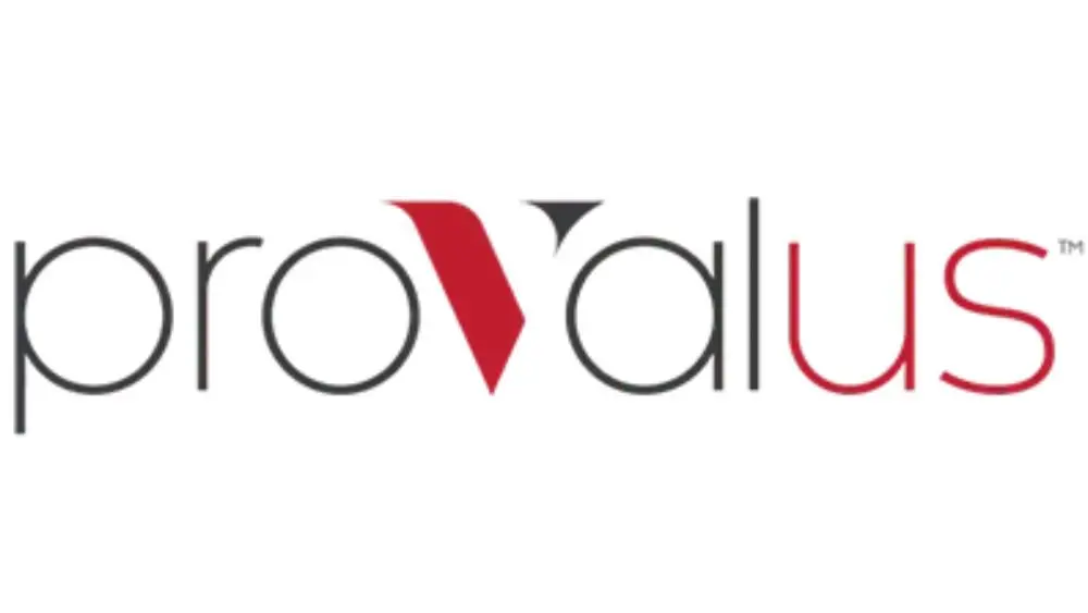 provalus