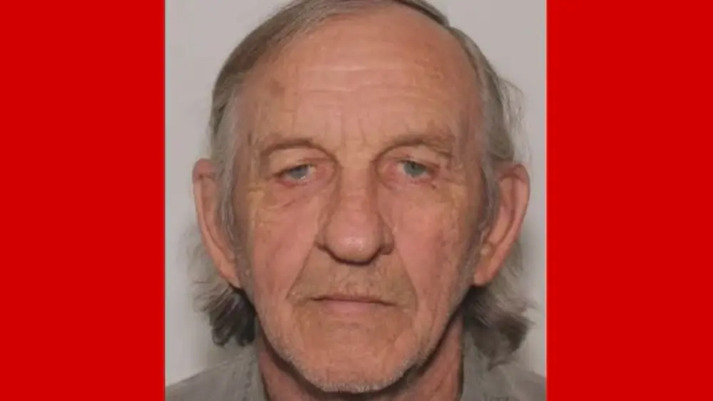 project-2025-10-29t085758-781