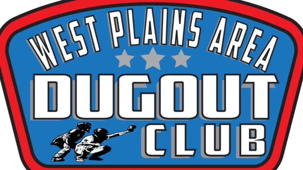 dugout-club