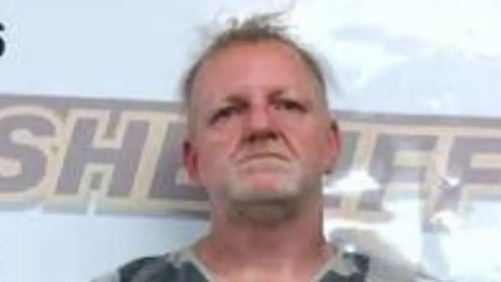 project-2025-11-07t161316-544