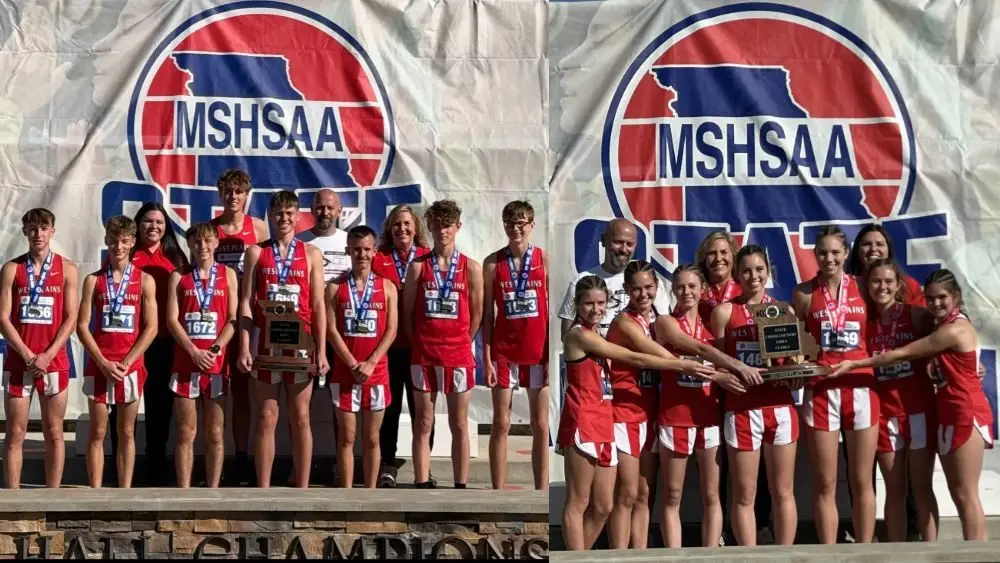 project-2025-11-07t223336-740