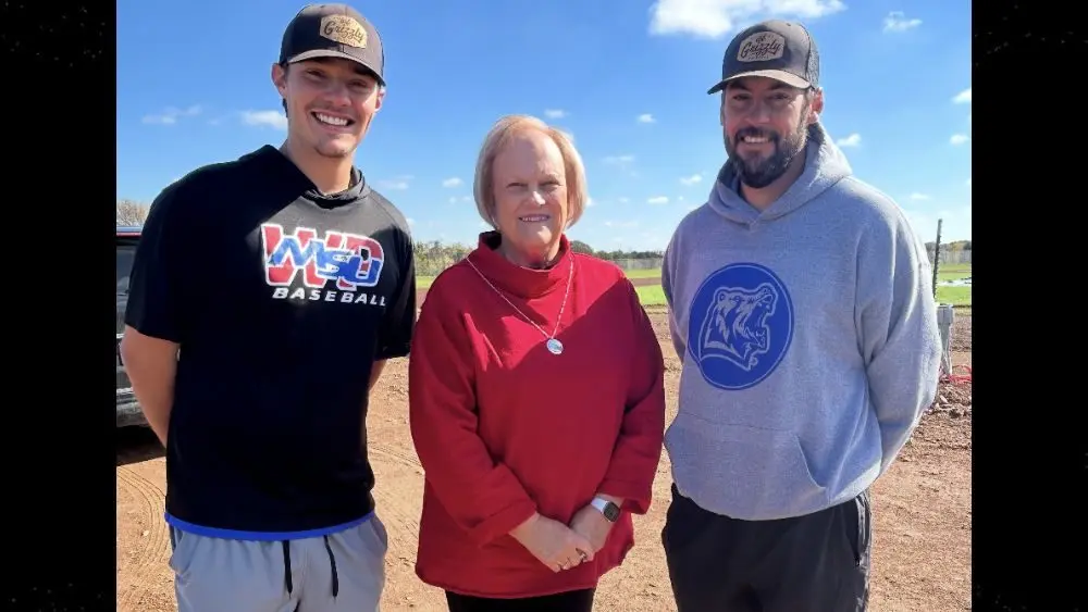 project-2025-11-13t202722-649