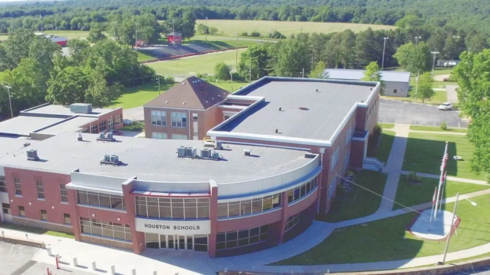houston-school