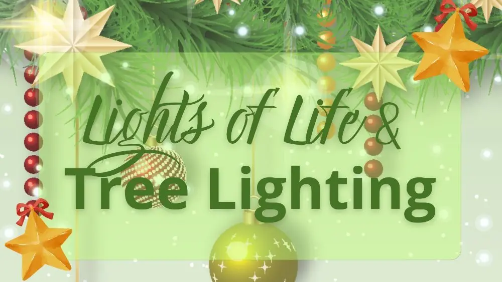 lights-of-life