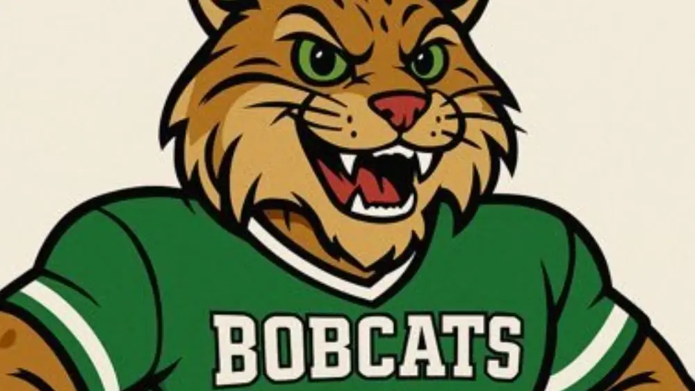 project-2025-09-19t162647-556