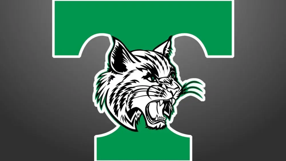 project-2025-10-01t112205-426