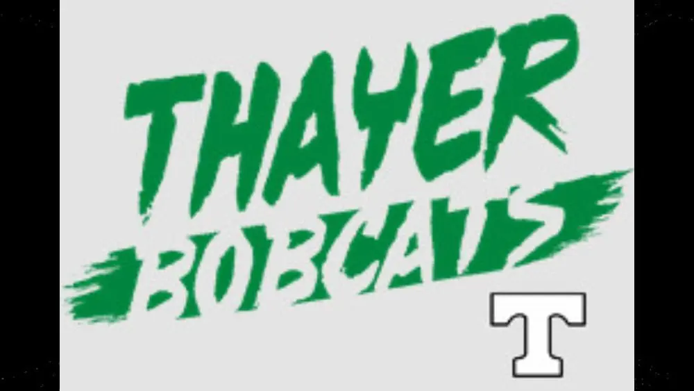 project-2025-10-01t112304-838