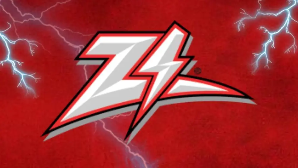 project-2025-10-01t113433-410-2