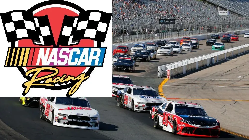 nascar2