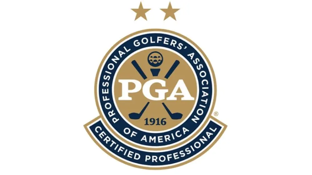 pga-2