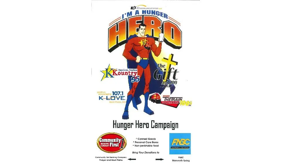 hunger-hero-poster