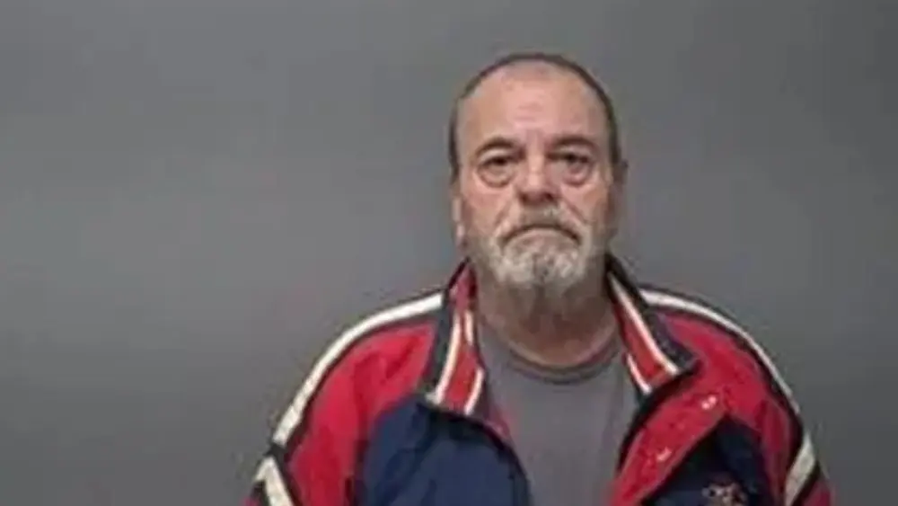 project-2025-12-06t061637-441