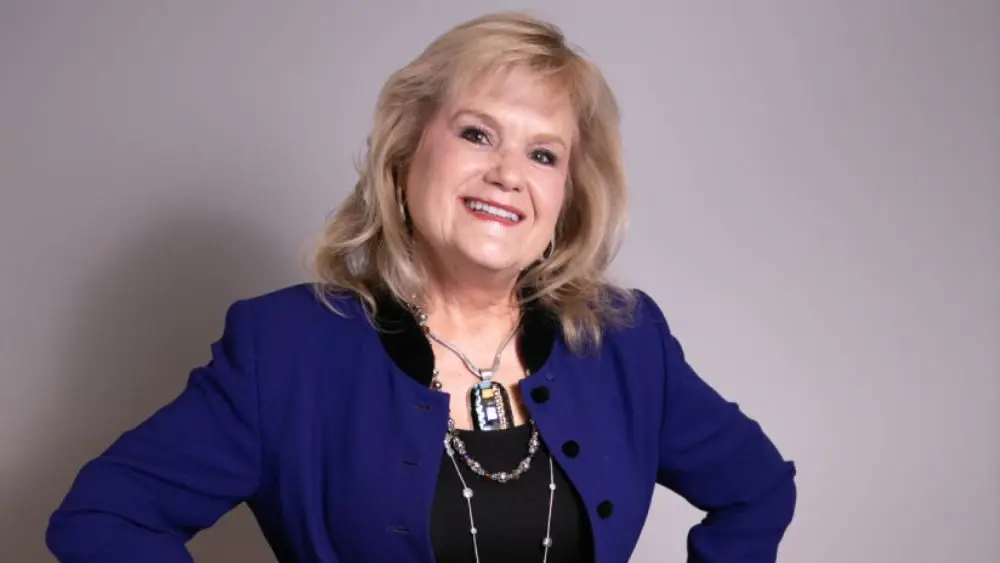 project-2025-12-11t125731-734