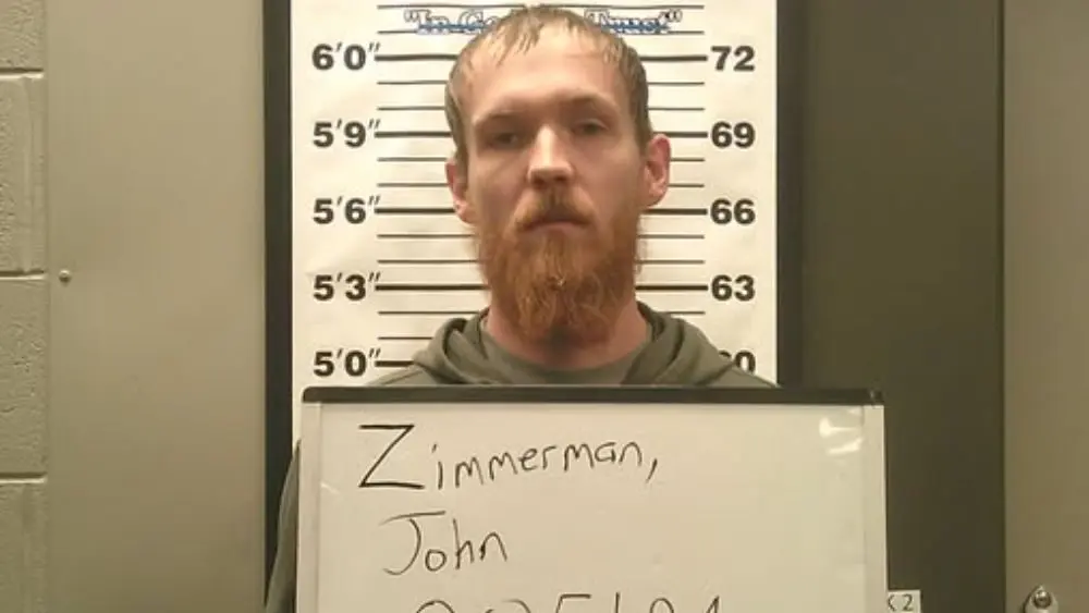 john-zimmerman