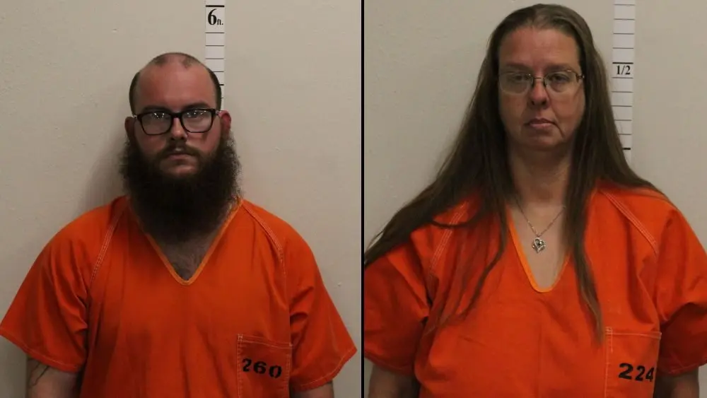 wright-county-arrests