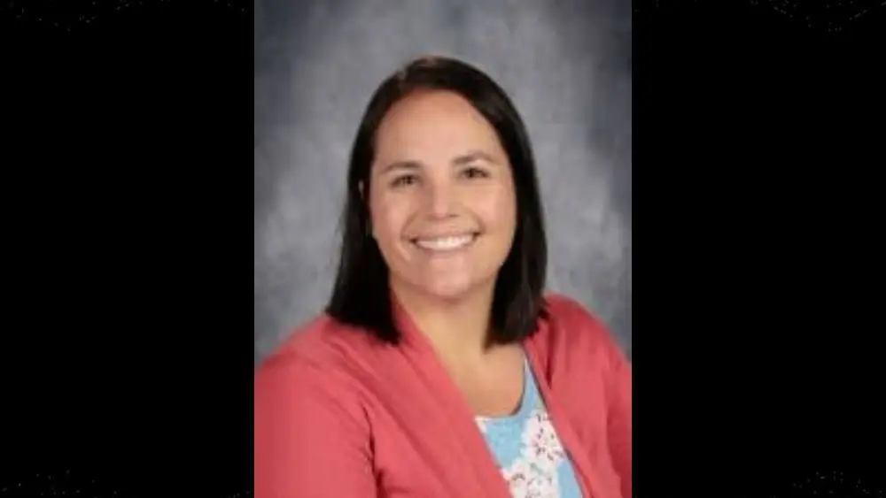 project-2025-12-19t175329-166