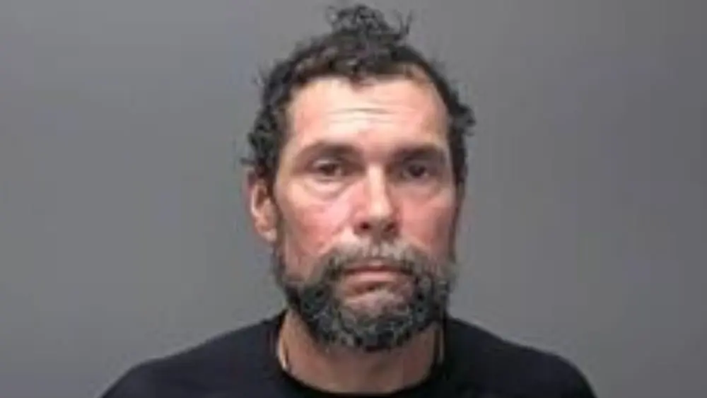 project-2025-12-19t175352-086