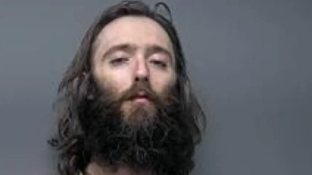 project-2025-12-26t214157-289