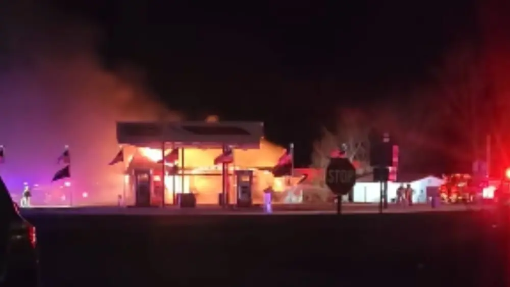 project-2025-12-30t091817-575