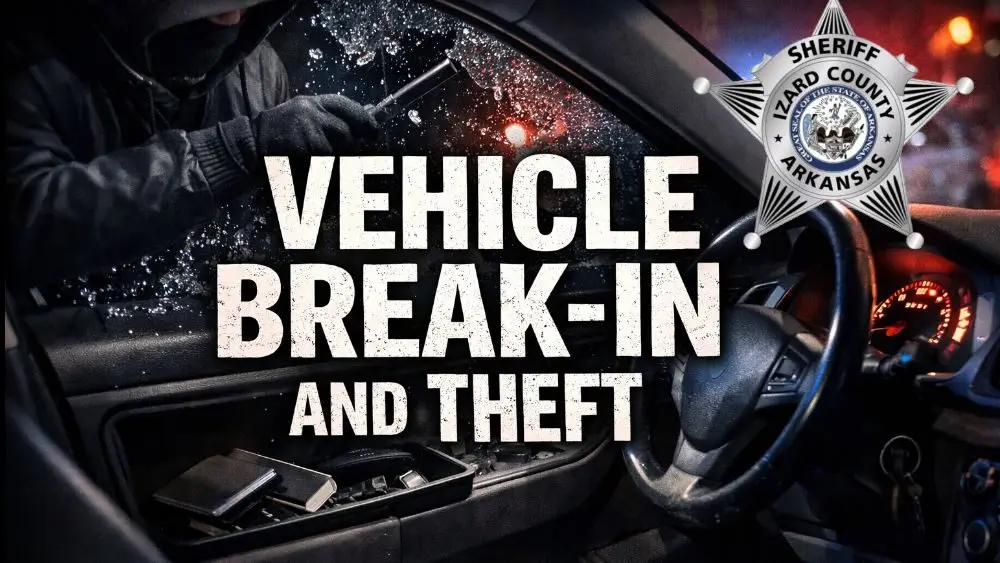 izard-county-break-ins