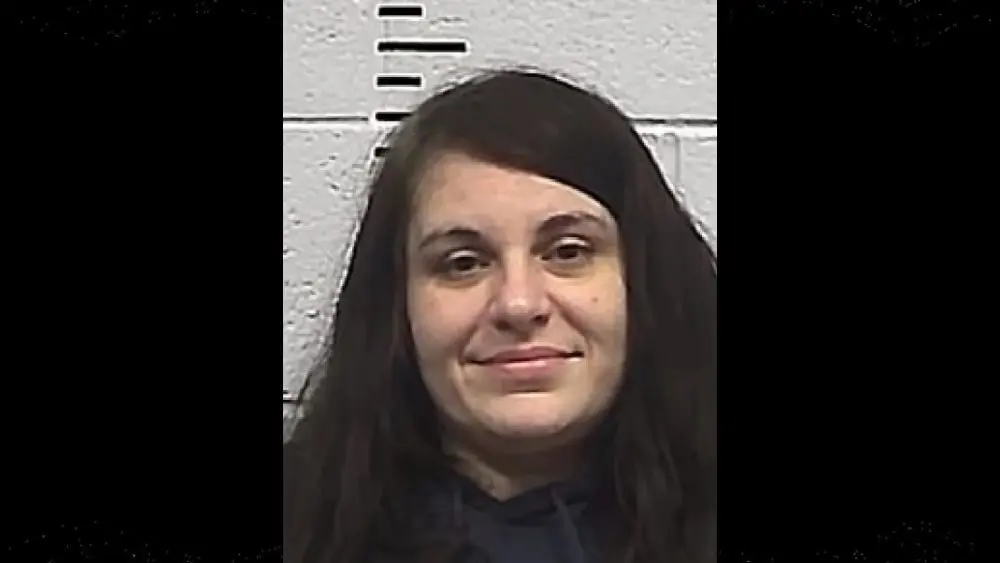 project-2026-01-08t203656-946