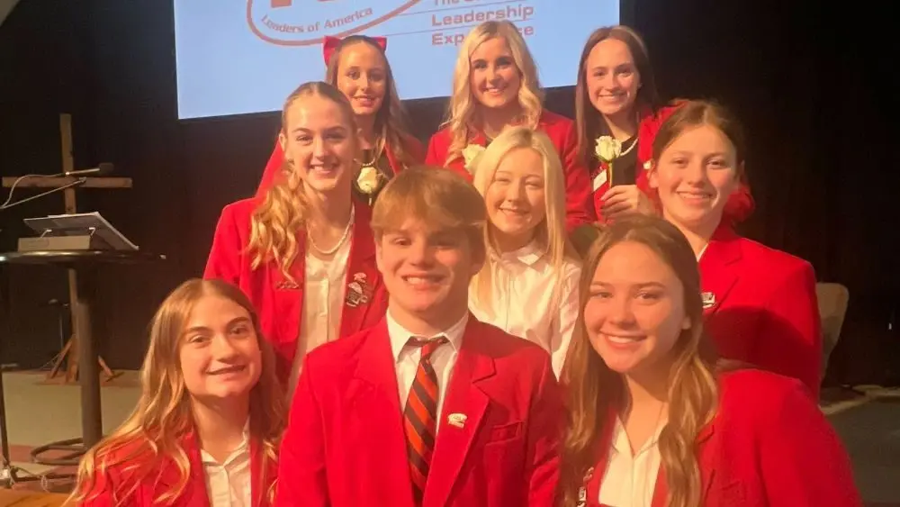 project-2026-01-09t234749-806