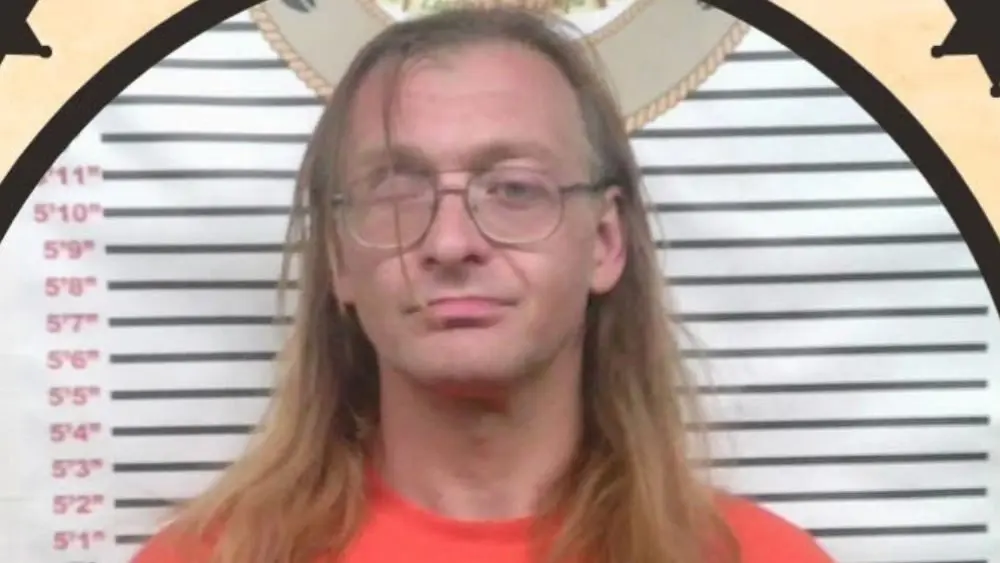 dangerous-howell-county