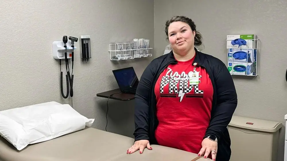 project-2026-01-16t224014-715