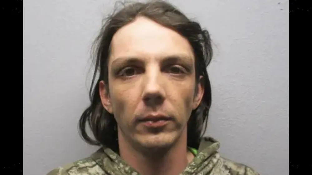 project-2026-01-18t194520-280